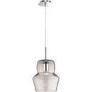 Ideal Lux 88921
