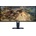 Dell Alienware AW3425DWM
