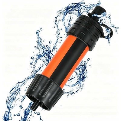 Sawyer Mini SP128 modrý – Zbozi.Blesk.cz