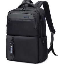 Arctic Hunter azare Čierny 19 l