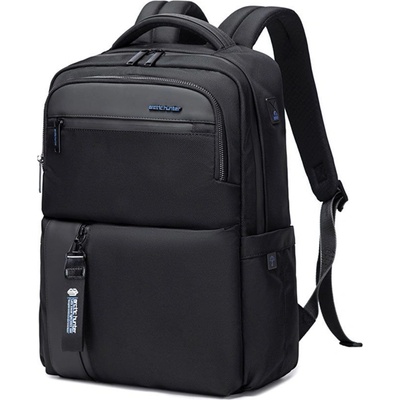Arctic Hunter azare Čierny 19 l