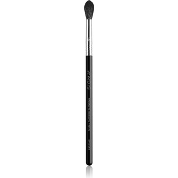 Sigma Beauty Eyes E45 четка за сенки за очи