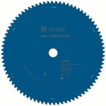 Bosch 2608644284