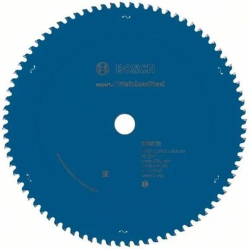 Image 1 of Bosch 2608644284