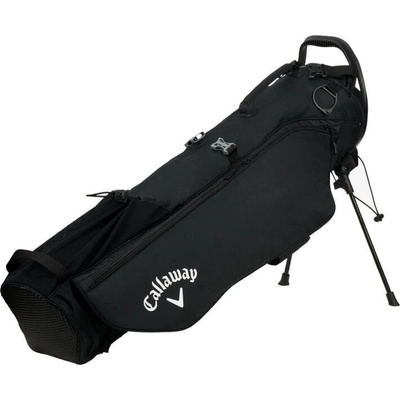 Callaway Carry+ Pencil Bag