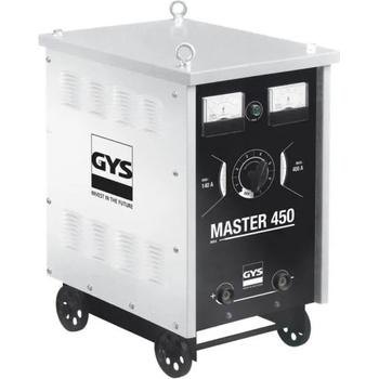 GYS Master 450 (014916)