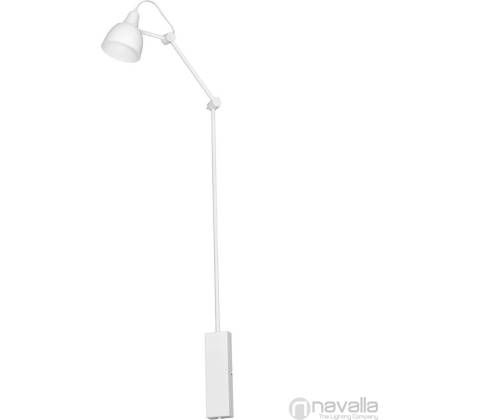 Aldex 814C