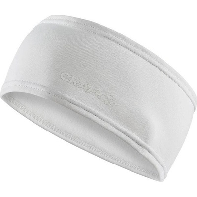 Craft Core Essence Thermal bílo-šedá