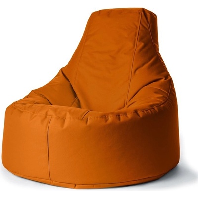 Bag4U Color Kids oranžová