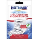 Heitmann Express čistič myčky 30 g