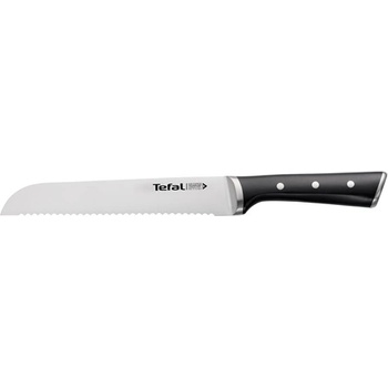 Tefal K2320414 НОЖ 20CM (K2320414)