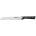 Tefal K2320414 НОЖ 20CM (K2320414)