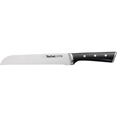 Tefal K2320414 НОЖ 20CM (K2320414)