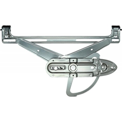 Mechanizmus zdvíhania okna KAMOKA 7200123 7200123