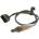 Lambda sonda BOSCH 0 258 005 143