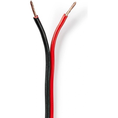Nedis CAGW1500BK1000