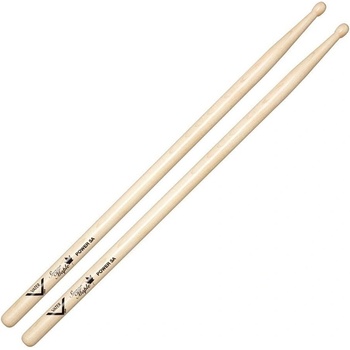 Vater VSMP5AW