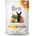 Brit Animals Имунен стик за гризачи 80г