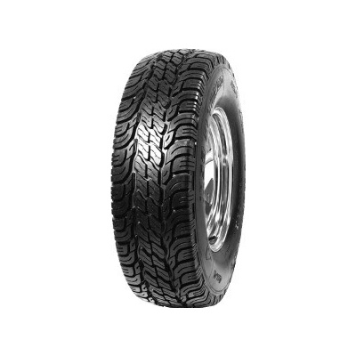 Insa Turbo MOUNTAIN 225/75 R15 102S