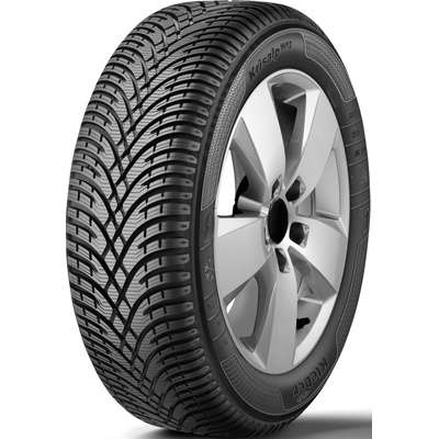 Kleber Krisalp HP3 235/55 R18 100H