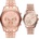 Michael Kors MK8319 / MK5569