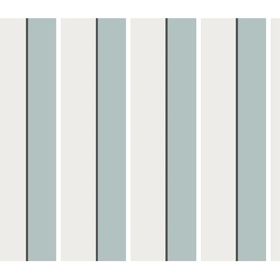 ICH Wallcoverings 6508-1 Vliesová tapeta na zeď Batabasta rozměry 0,53 x 10,05 m