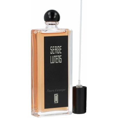 Serge Lutens Fleurs d´Oranger parfumovaná voda dámska 50 ml Tester