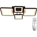 NEDES ND3380
