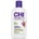 CHI VolumeCare Volume Shampoo Шампоан За обем на косата 355 ml