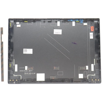 Lenovo 5M11H62869 резервна част за ноутбук Калъф (French keyboard cover for)