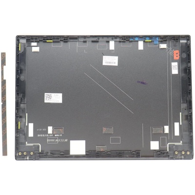 Lenovo 5M11H62869 резервна част за ноутбук Калъф (French keyboard cover for)