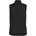 7mesh Мъжки елек за колоездене 7mesh Chilco Vest Cycling vest - Black (054-0325-0114)