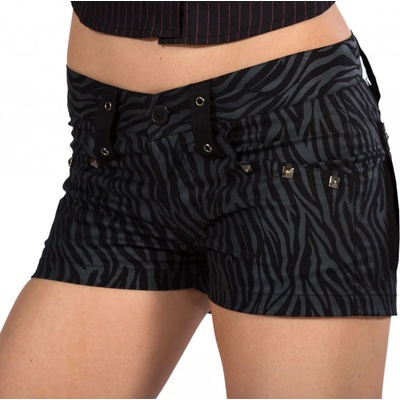 Dead Threads kraťasy