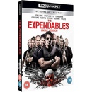 Expendables BD