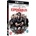 Expendables BD