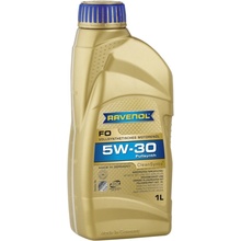 Ravenol FO 5W-30 1 l