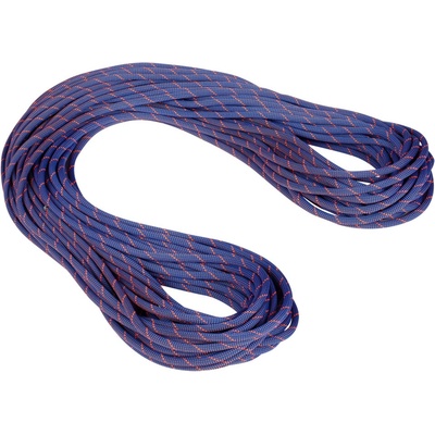 Mammut 9.0 Crag Sender Dry 60 m