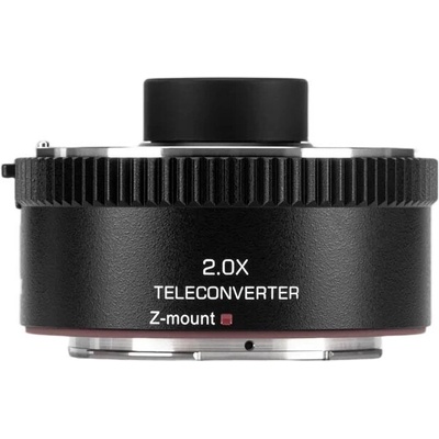 Viltrox TC-2.0X Z