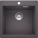 Blanco PLEON 5 sivá skala