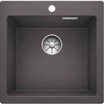 Blanco PLEON 5 sivá skala