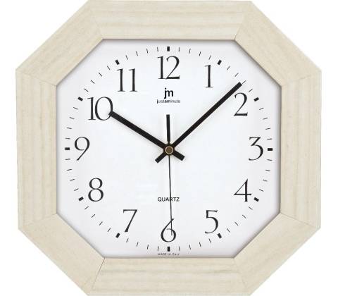 Lowell 02822R Clocks