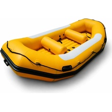 Raft EG Titan 320