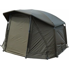 Fox Bivak Frontier II XL