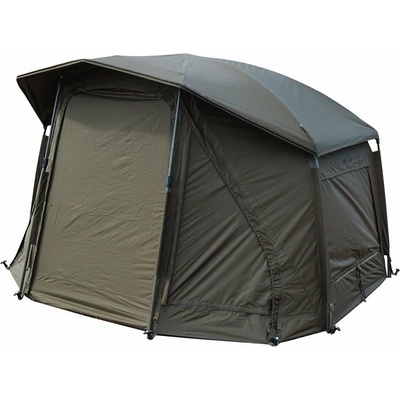 Fox Bivak Frontier II XL – Sleviste.cz