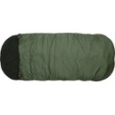 Prologic Element Lite-Pro Sleeping Bag 3 Season