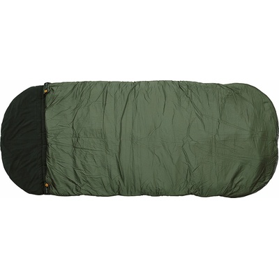 Prologic Element Lite-Pro Sleeping Bag 3 Season