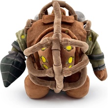 Youtooz Bioshock Big Daddy 22 cm