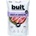 Bult Rich in lamb 100 g