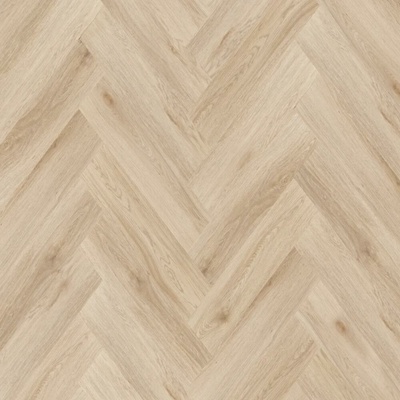 Arbiton Amaron HB Dryback H DA 158 Dub Harlow 3,035 m²