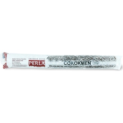 Perla Čokokmen 100g